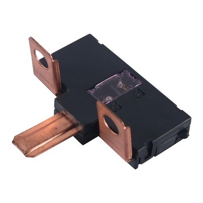 Replacement 38231-SDA-A01 New Multi-Fuse Block For Honda Civic Accord CRV