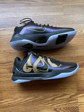 Buy Size 11.5 - Nike Zoom Kobe 5 Protro Year of the Mamba