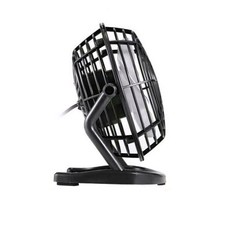 Portable Mini USB Fan Super Mute Silent Cooling Fans For Notebook Laptop