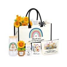 Thank You Gifts for Women Teacher Coworker Appreciation Gifts for Women Thank...