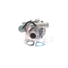 Turbolader AKS DASIS 185020N für Renault Opel Master II Movano A