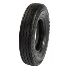 8.75-16.5/10 115/110K SAM TRAKER PLUS XL R676 Tires Set of 4