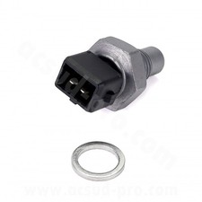 Temperature Sensor M12X1.5 Peugeot Speedight 4 LC