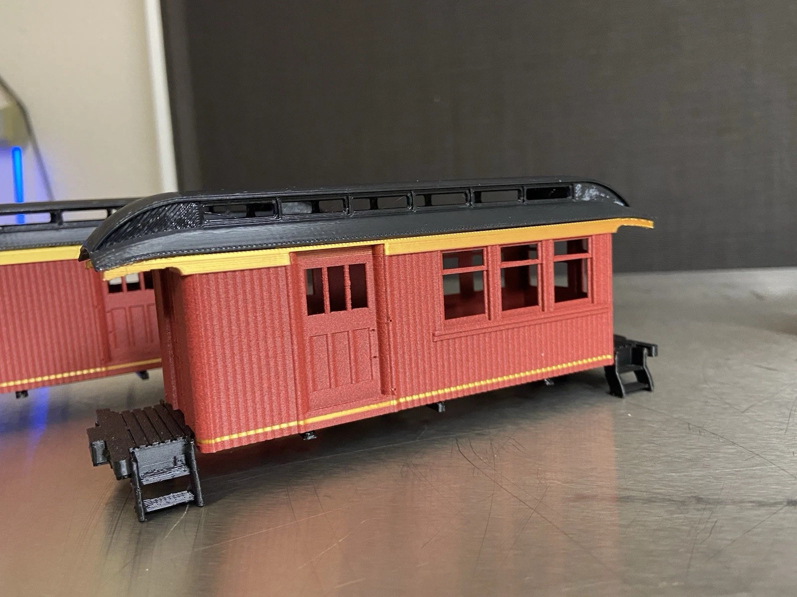 Picture 5 of 19