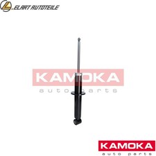 AMMORTIZZATORE 2000069 PER AUDI Q7 CJGC/CJMA/CCMA/CNRB/CASA/CJGA/CASB/BUN 3.0L 6cyl