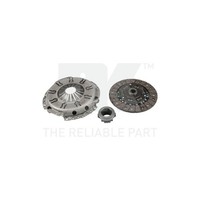 Kupplungssatz NK 131501 FüR BMW