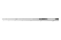 Daiwa Prorex Xr Spin 2,4M 15-50G By TACKLE-DEALS !!!