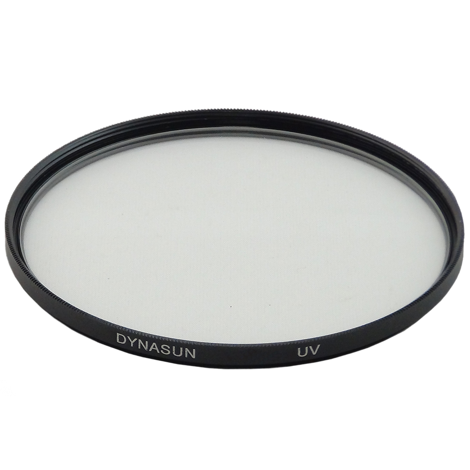 Filtro Ultra Violetto Originale DynaSun UV 62 mm 62mm x Canon Nikon Sony Olympus