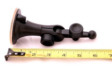 Car Suction Mount Bracket Holder Garmin nuvi 680 710 750 760 770 770 780 755T