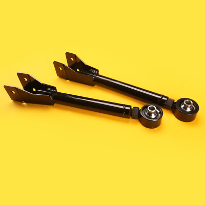 Adjustable Front Upper Control Arm For 0-6" Lift Kit | Grand Cherokee ...