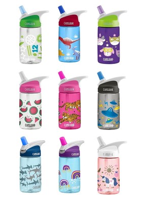 camelbak ladybug water bottle