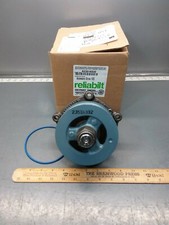 Detroit Diesel Accessory Drive Assembly R23518333 for sale online | eBay