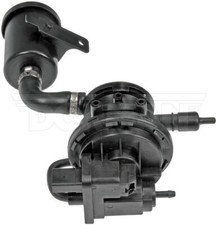 Dorman 310-224 Fuel Vapor Leak Detection Pump fits Audi and Volkswagen models