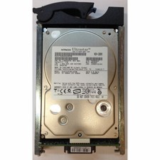 118032579 - EMC 1TB 7200 RPM SATA 3.5" HDD for all CX4's, CX3-80, -40, -40C, ...