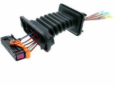 Door Wiring Harness For 1998-2001, 2003-2010, 2012-2015 VW Passat 1999 R524PQ