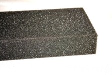 New Replacement Solid Foam fits your Pelican   1040 case