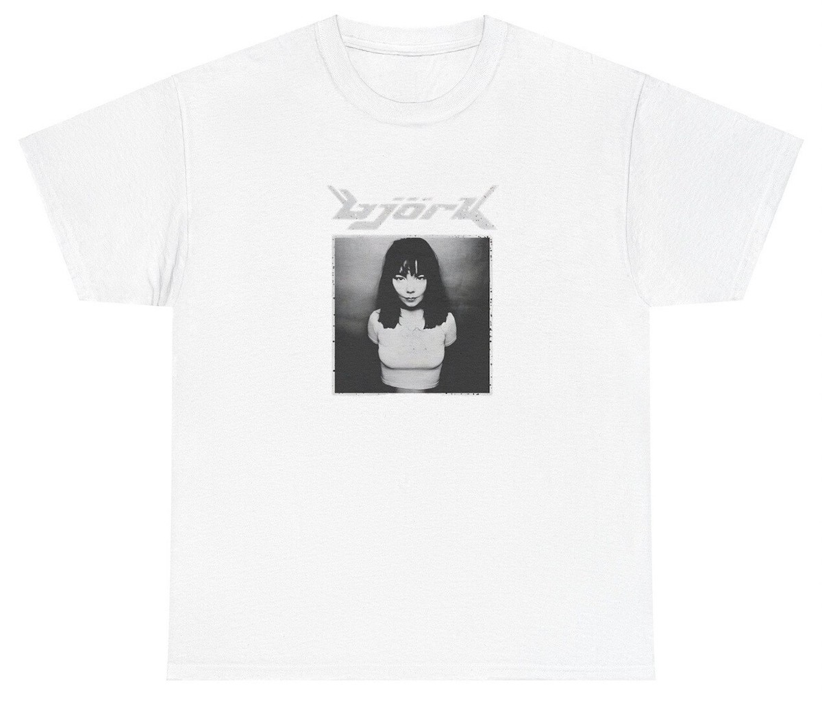DEEP INSIDE Tシャツ Barbara Tucker Tシャツ DEEP INSIDE Tシャツ Barbara Tucker Tシャツ - メルカリ