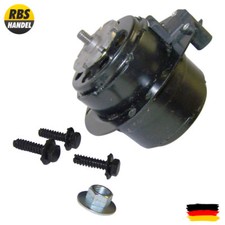 Radiateur Jeep PATRIOT