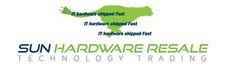 SUN Oracle 525-2146 SSCC NVRAM for T4-1, T5-2...