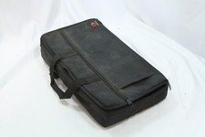 30 Cassette Storage Case M