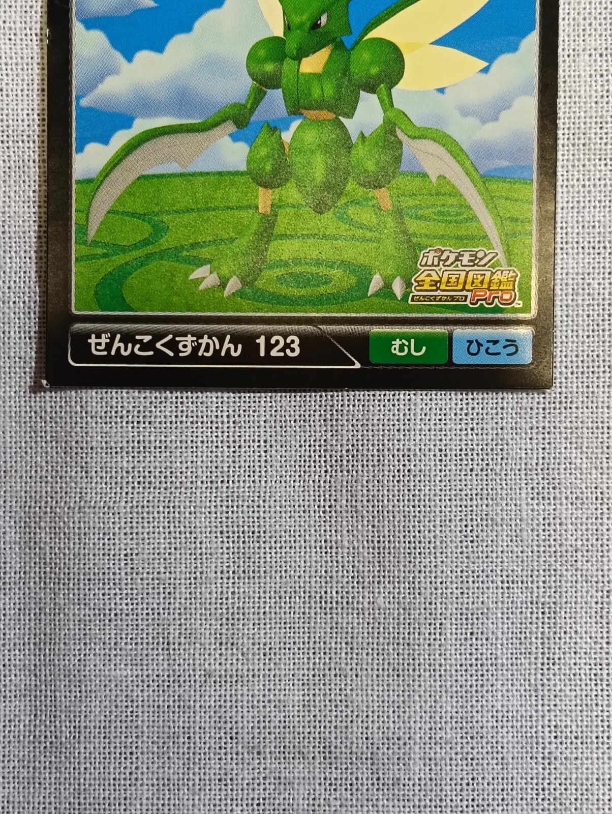 Picture 3 of 12