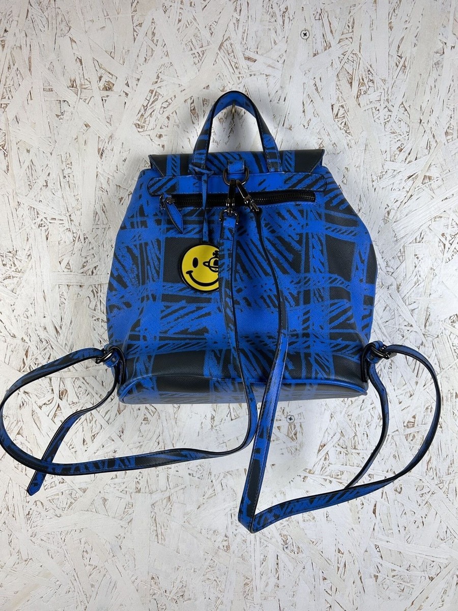 【希少レア】Vivienne Westwood Backpack Tartan 希少レア】Vivienne Westwood Backpack Tartan