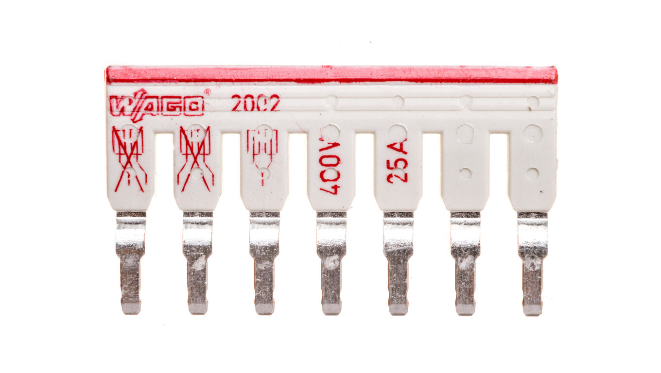 7-track light gray bypass bridge TOPJOBS 2002-477 /T2UK