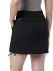 Jupe-culotte pour femmes All Seasons COLUMBIA