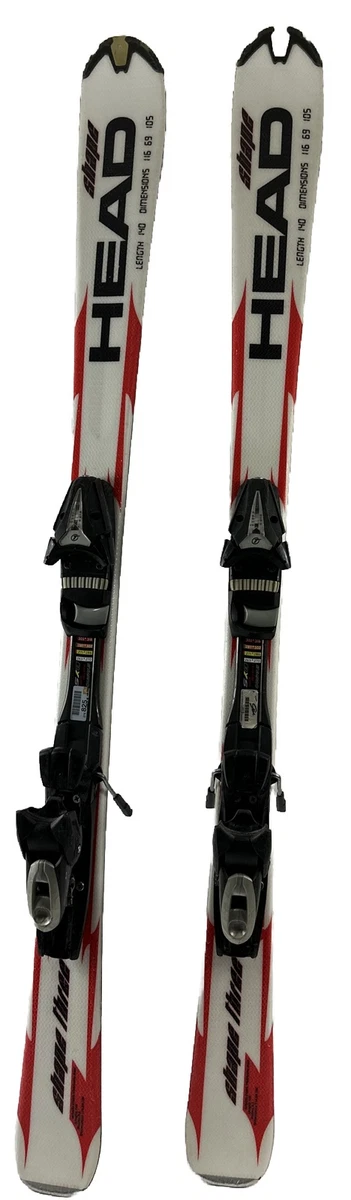 TYROLIA Skis for sale | eBay