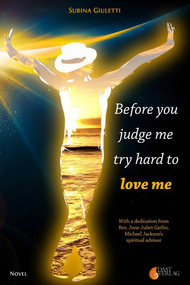 Thumbnail - Try Hard To Love Me Subina Giuletti