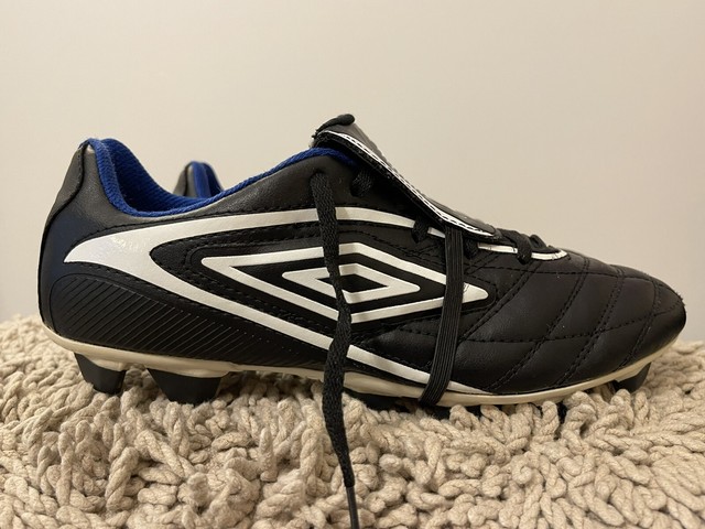 best socks for cleats