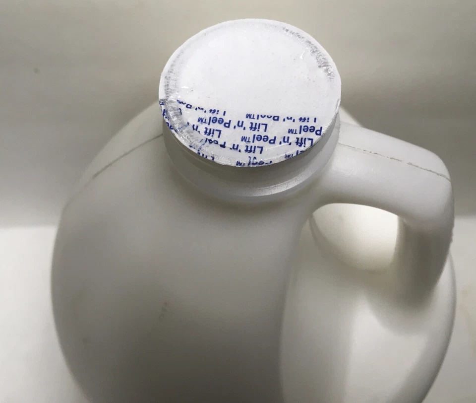 Loción de masaje aromaterapia Biotone Bliss bergamota y palo de rosa 3776 ml / 128 oz Foto 2 de 3