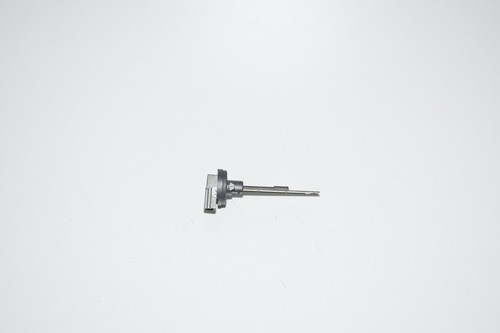 BMW G11 730d xDrive G30 F90 G31 G12 Temperatursensor Kaltluftverteiler 6929095