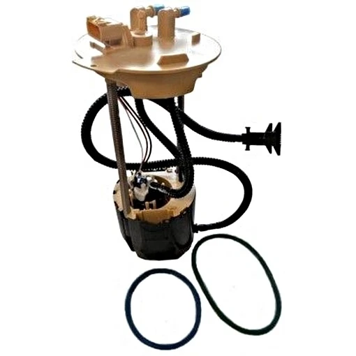 Fuel Feed Unit For OPEL CHEVROLET Antara Captiva 2.2 CDTi 4x4 10 
