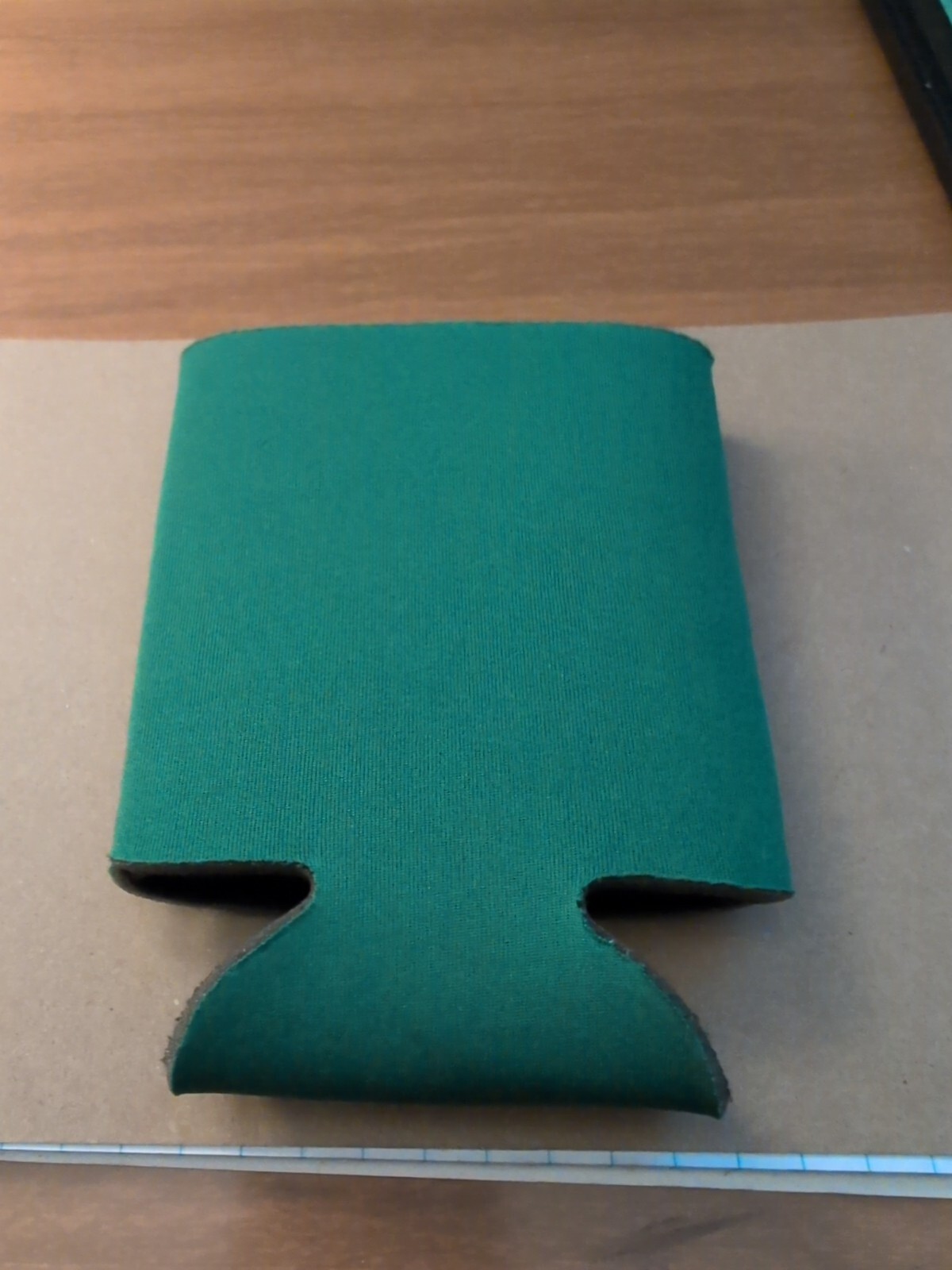 Highspire Car Show Can Holder eBay