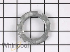 New Genuine OEM Whirlpool Washer Washing Machine Spanner Nut WP21366