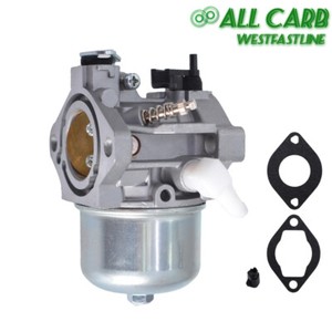 Briggs & Stratton: 283707 | eBay
