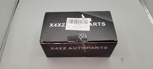 55116901AA Upgrade Aluminum Radiator Coolant Filler Neck & Cap for 2007-2018 Dod - Picture 8 of 8