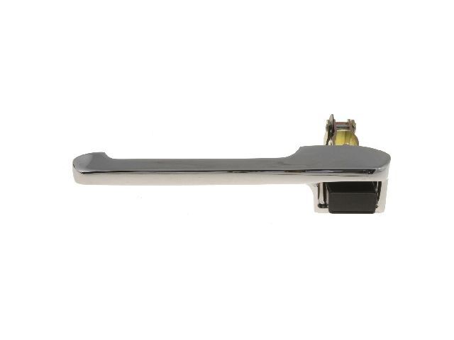Transmission Shifter Lever For Ford Trucks & Broncos – Fits 1992-1997 Models