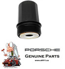 Genuine Porsche Oil Filter Housing 986/996/987/997 Oil Filter 99610702055