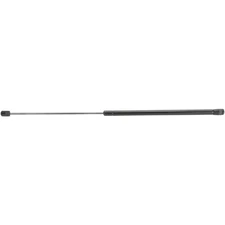 StrongArm Trunk Lid Lift Support for 1995-1999 Buick Riviera 4966