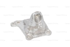 Support de transmission de boîte de vitesses droite Aston Martin Vantage 4.7 ...