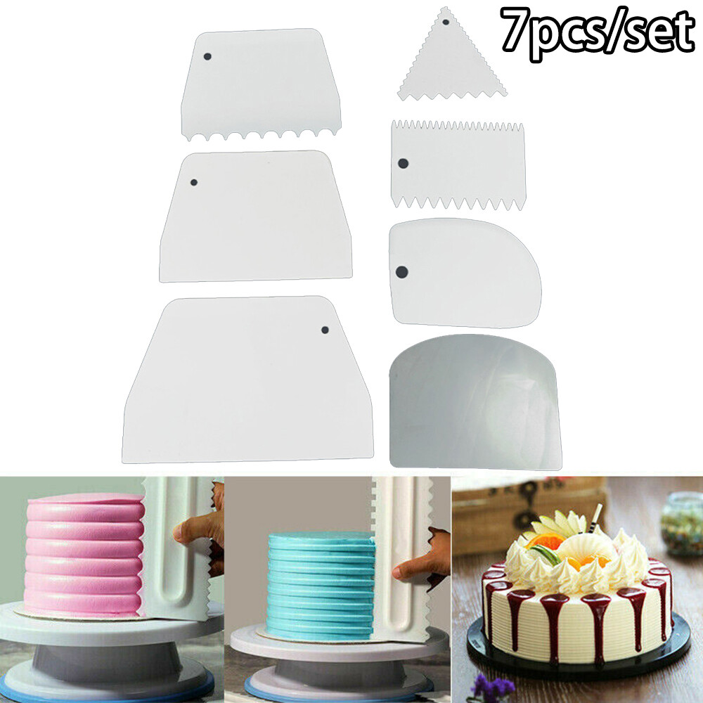 4pcs Silikon Glasur Beutel Creme Gebck Tasche Kuchen Wiederverwendbar Heim Back Baking Accs Cake Decorating Kitchen