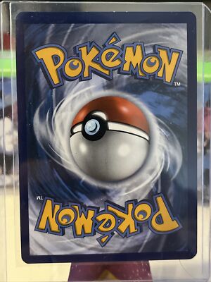 ポケットモンスター Cosmos MOLTRES ZAPDOS & ARTICUNO HOLO 3 CARD SET POKEMON 021/172