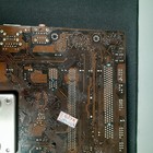 Foto 11 di 12