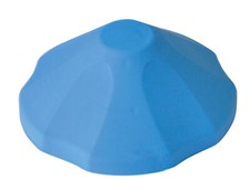 Jar and Bottle Lid Opener Arthritis Disability Weakened Grip