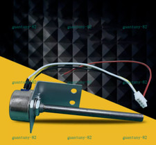 1pc Milling Machine Tool Feeder Potentiometer SBS235 Power Feeder Speed Governor