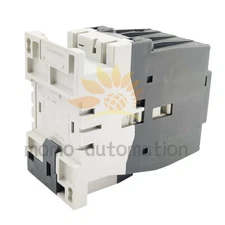 NEW A40-30 Contactor 120V coil AC Contactor A40-30-10-84 40A 3P 1NO 1PCS #MO
