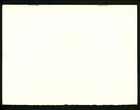 US FDC #1721 USPS Ceremony Program 1977 NY Peace Bridge Dual Joint Canada #737