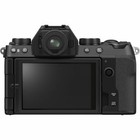 Foto 4 di 6